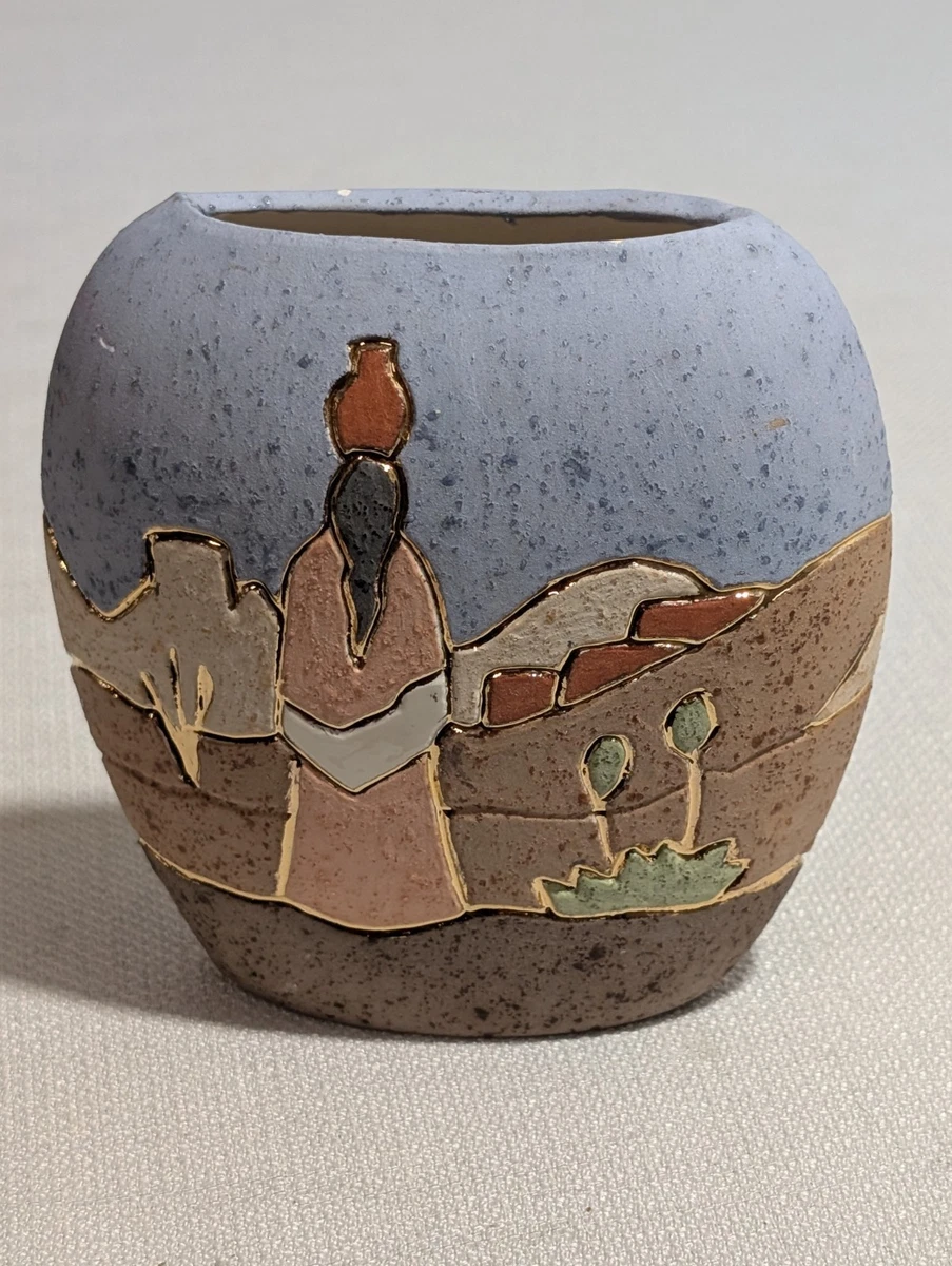 Southwest Pottery In other American Art Pottery for sale | eBay