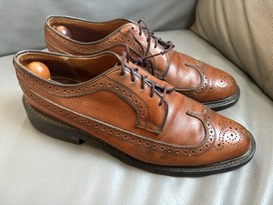 Florsheim Imperial Vintage | eBay
