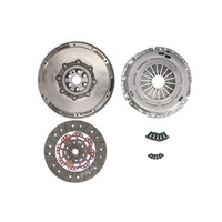 Kupplungssatz Sachs ZMS Modul Xtend 2289 601 002