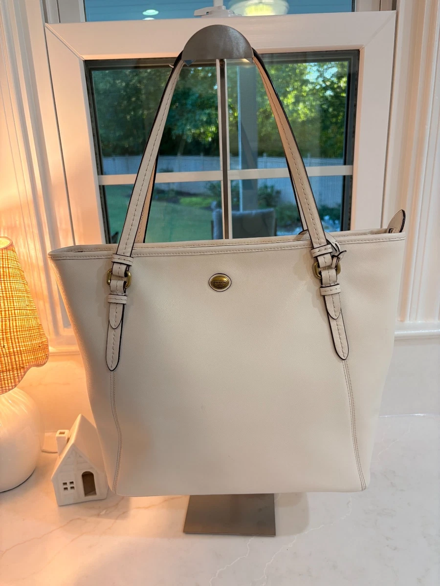 Coach Tote Limited Edition Bags & Handbags for Women for sale | eBay