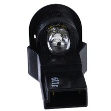 Genuine Ford Glove Box Light Switch 8a5z-14413-a Genuine Ford Glove Box Light Switch 8a5z-14413-a