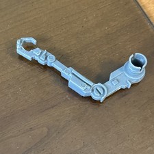 Vintage Star Wars Imperial Sniper Maintenance Hook Original 1985 Kenner