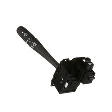 For 1996-1997 Dodge Caravan Windshield Wiper Switch Smp For 1996-1997 Dodge Caravan Windshield Wiper Switch Smp