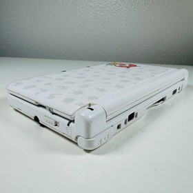 Nintendo 3DS XL LL Yokai Watch Console w/ Accessories - US Seller