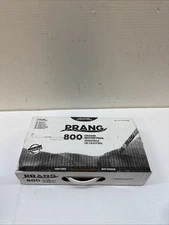 Prang 32350 Crayons Made w/ Soy - 100 Each of 8 Colors (800/CT) New