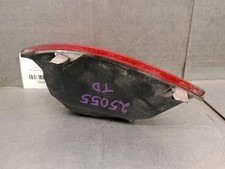nebelscheinwerfer hinten rechts RENAULT MEGANE III COUPE 265800001R rectp5923917