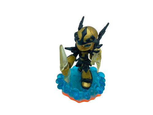 Skylanders Giants Figurines Wii Wii U Nintendo PlayStation Xbox - Sélection - Photo 60/76