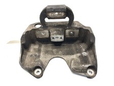 Support moteur Audi R8