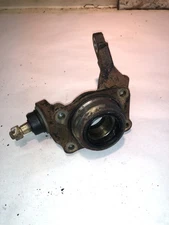 HONDA TRX400 FGA RANCHER 4X4 ATV OEM RIGHT FRONT KNUCKLE  G1525 2004