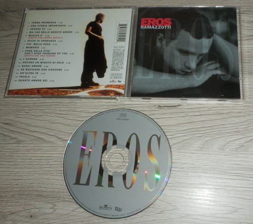 Verschiedene CD's INTERNATIONAL M-R Auswahl CD Sammlung Rock Pop Jazz Blues etc. - Imagen 197 de 240