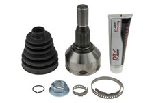 Joints Opel SINTRA