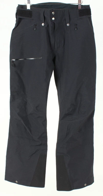 narrona lofoten gore-tex pants