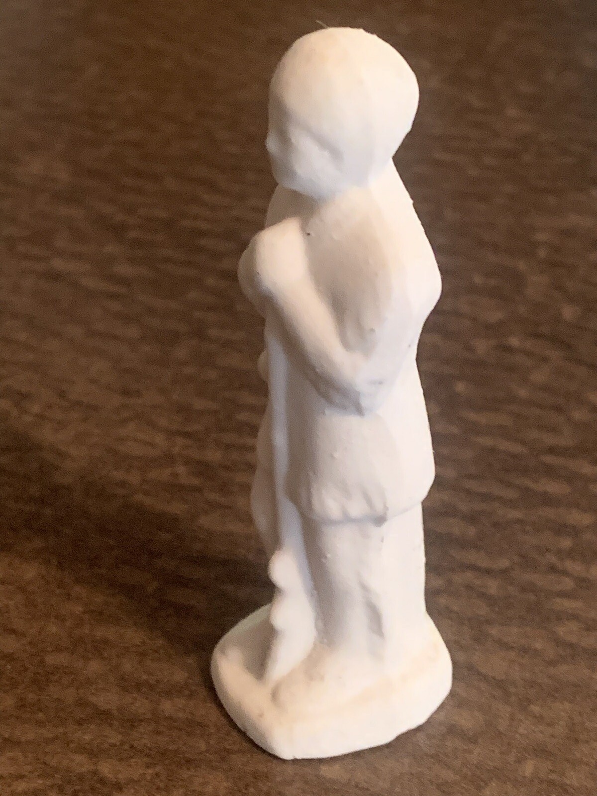 Picture 6 of 7