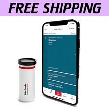 ColorReader: Instant Paint Color Matching Tool for DIY and Design Professionals