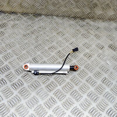 BMW 4 Cabrio F83 M4 317kw Faltdach Hydraulikzylinder 71129-064A 2015