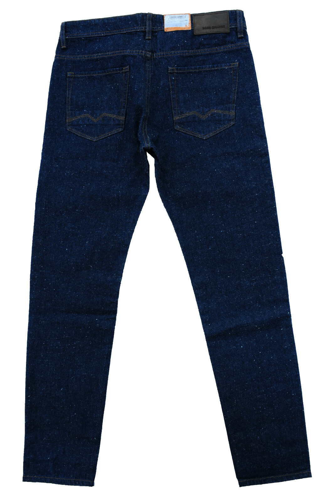 NEU 32/34 32/36 33/30 33/34 34/32 ORANGE 90 GEPPY 50323438 HUGO