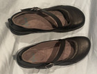 YUU-Women's shoes--Elloise 7M--Man Made Materials from China--Pre-Owned — photo 4