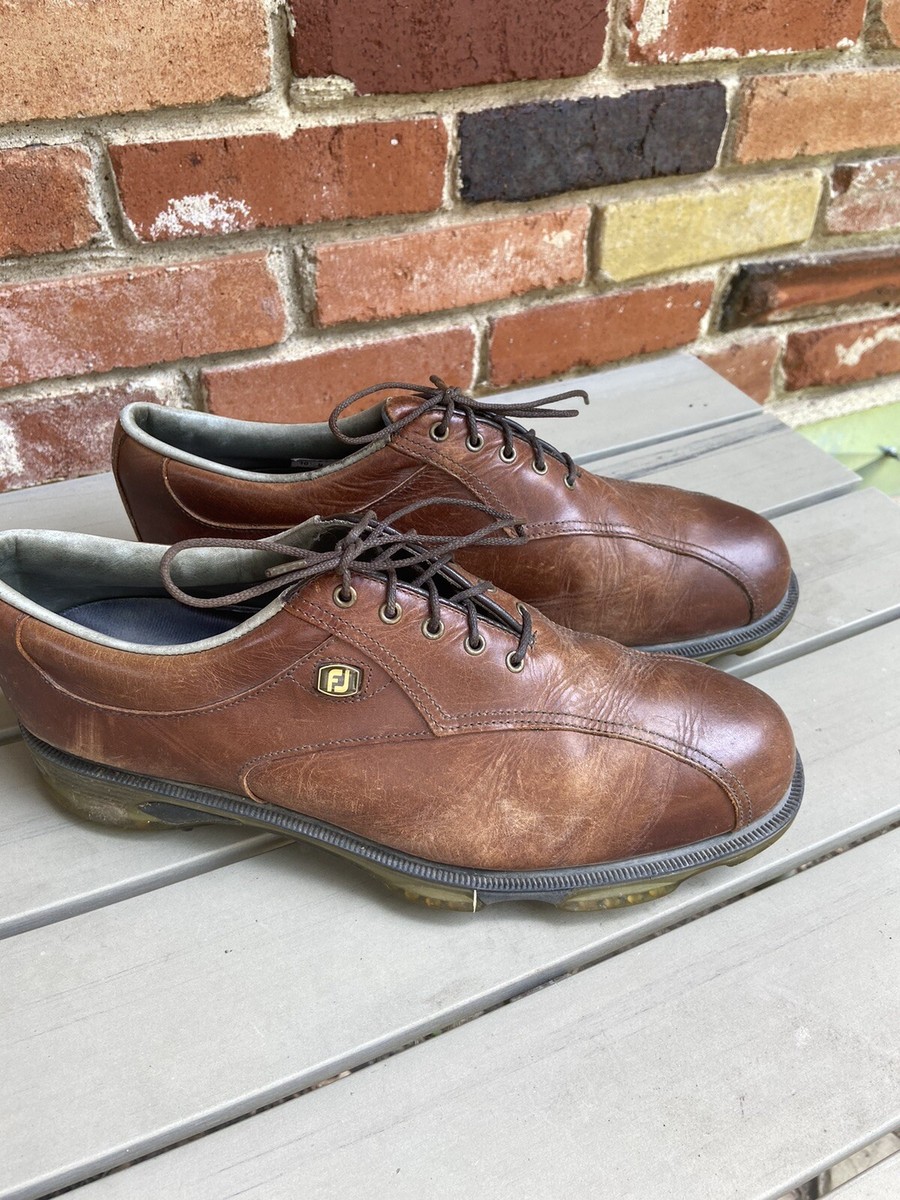 ◉FOOTJOY DRYJOYS PRO 26 Wide◉ DryJoys Tour | Men's