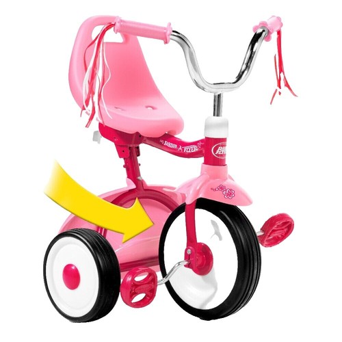 1800's antique tricycle | eBay