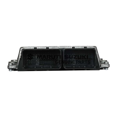 33920m62s00/62S01 MARUTI SUZUKI GENUINE CONTROLLER ASSY EPI FIT