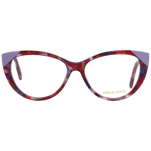 Occhiali da vista per donna montatura montature glasses neutri eyewear cat eye - Picture 2 of 3