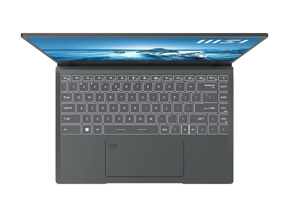 MSI Prestige 14 A12UC 本体 最後値段下 PR】MSIの「Prestige 14 A12UC MSI Prestige 14 A12UC 本体 最後値段下 PR】MSIの「Prestige 14 A12UC