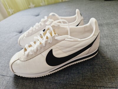 Nike schuhe herren 44