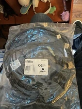 Vertiv CBL0106 Avocent SC 940D KVM Cable - 6ft