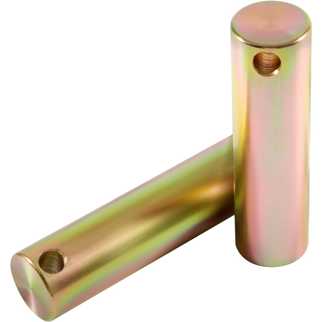 For Bobcat Bobtach Pin Bushing Kit S220,S250,S300,S330,T250