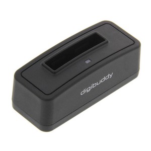 ladegerät samsung galaxy s5