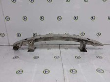 Pare-choc avant BMW 730