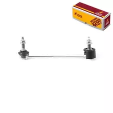 Rear Sway Bar Link For 2007-2022 Ford Expedition Lincoln Navigator K750052