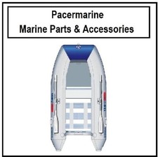 Yamaha 240T Slatted Floor Rib Inflatable Special Clearence Offer was £640