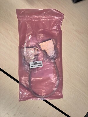 Cisco Systems CAB-STACK-50CM StackWise Stacking Cable