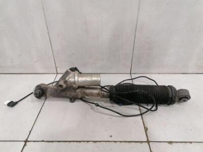MERCEDES G-CLASS W463A W464 18-24 G63 AMG Absorber Rear A4633206101 Stossdämpfer