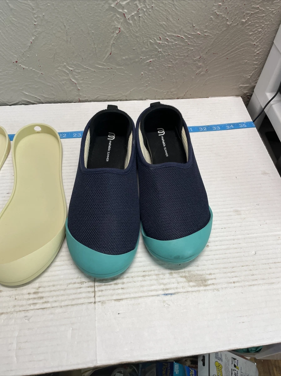 Mahabis flow sales