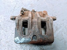 HYUNDAI SANTA FE 2.2 BRAKE CALIPER LH FRONT