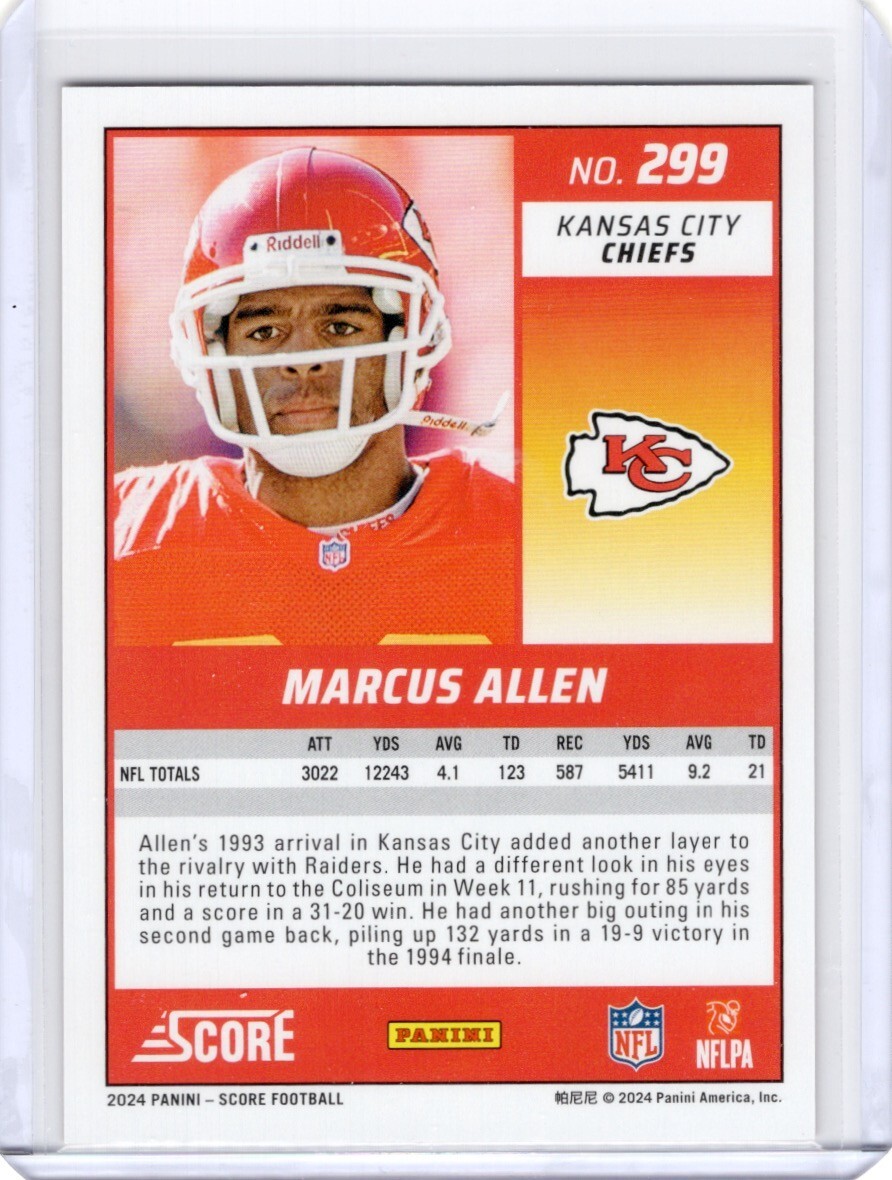その他 Topps Gold Label Premium Marcus Fizer 2000-01 Fleer Ultra - Rookie Marcus Fizer #207G Gold