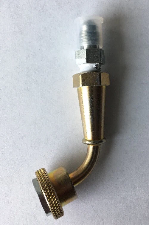 Canada goose 900 fill valve cheap