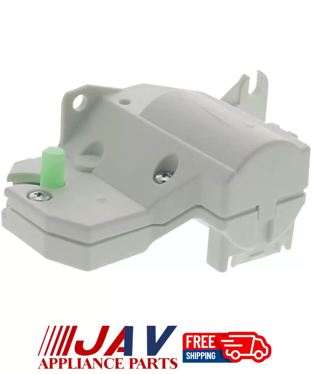 For Kenmore Refrigerator Dc Motor Inv# RS813