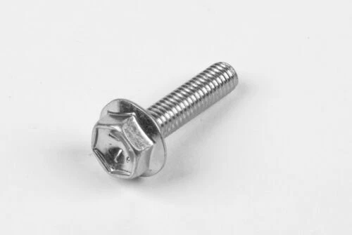 Motorcycle & Scooter Oil Sumps without Performance Part