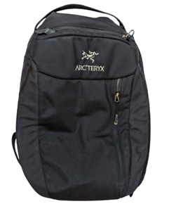Arc`teryx Backpack Blade | eBay Arc`teryx Backpack Blade | eBay