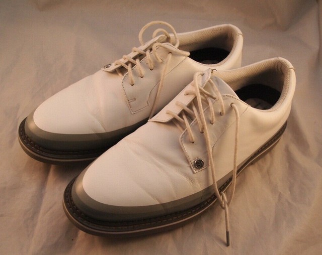 g fore tuxedo golf shoes