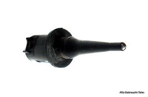 Mercedes C200 Coupe (W203 CL) Sensor Temperatursensor 0005428418
