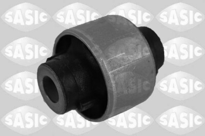 SASIC 2250033 Track Control Arm for CITROËN PEUGEOT