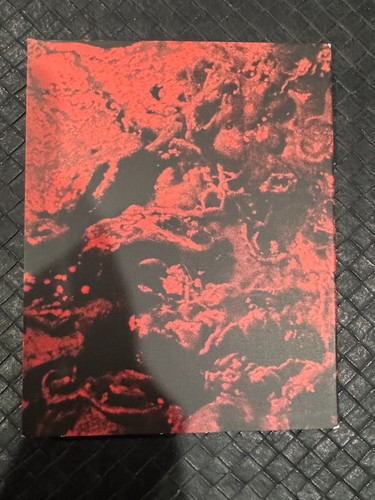 Vinegar Syndrome Blu-Ray Movie U Pick Complete Your Collection Horror - Picture 114 of 250