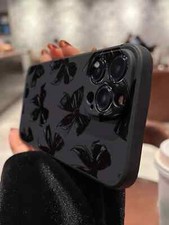 Cases, Covers and Skins for Huawei Nova for sale UK