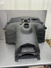 2003 03 04 Arctic Cat Firecat F5 F6 F7 Snowmobile Gas Tank Firecat Sno Pro Carb