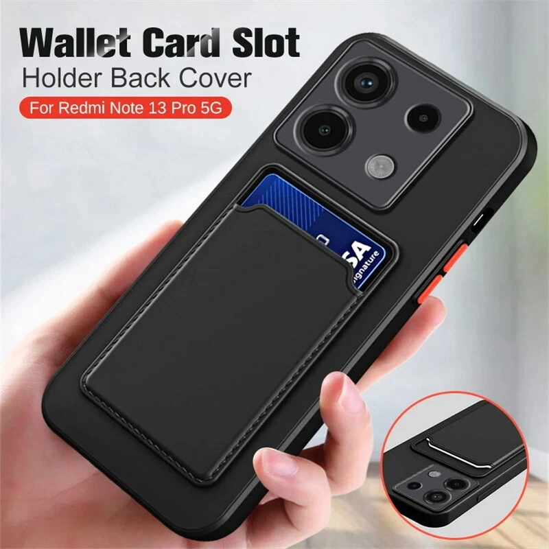 Per XIAOMI REDMI NOTE 6 PRO COVER CUSTODIA SILICONE