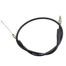 Can-Am 707000955 OEM Throttle Cable 2012-2023 Outlander Renegade 450 800R 1000
